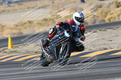 media/Nov-30-2024-TrackXperience (Sat) [[4565c97b29]]/Level 1/Session 2 (Turn 4)/